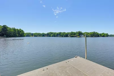 82 Ridge Road, Foxboro, MA 02035 - Photo 1