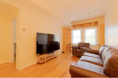 2456 Massachusetts Ave #104, Cambridge, MA 02140 - Photo 1