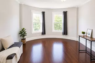 781 Columbia Rd, Boston, MA 02125 - Photo 1