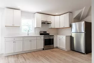 71 Friend St, Gloucester, MA 01930 - Photo 1