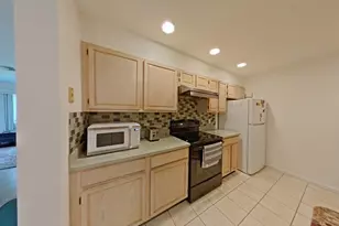 85 E Squantum, Quincy, MA 02171 - Photo 1