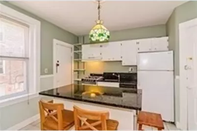 378 Riverway #3, Boston, MA 02115 - Photo 1