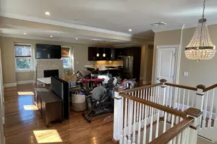 7 Wendell Pl, Bolton, MA 02127 - Photo 1