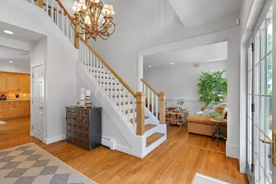 442 Bay Lane, Barnstable, MA 02632 - Photo 1