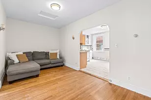 94 Prince St, Boston, MA 02113 - Photo 1