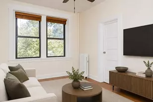 65 Burbank, Boston, MA 02115 - Photo 1