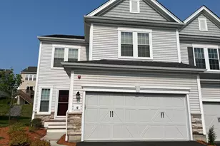 16 Poplar Ln, Hopkinton, MA 01748 - Photo 1