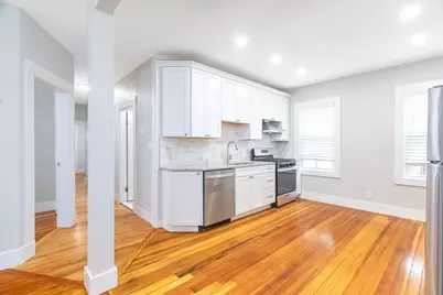 30 Presley Street #30, Malden, MA 02148 - Photo 1