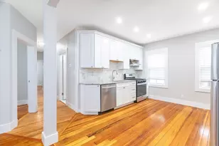 30 Presley St, Malden, MA 02148 - Photo 1
