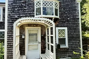 47 Pudding Hill Ln, Marshfield, MA 02050 - Photo 1