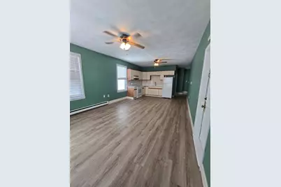 98 Margin Street #2L, Salem, MA 01970 - Photo 1