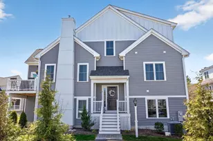 2 Hawthorne, Plymouth, MA 02360 - Photo 1