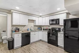 22 Gilboa St, Douglas, MA 01516 - Photo 1