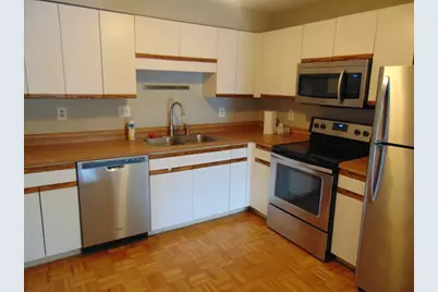 200 Cove Way #313, Quincy, MA 02169 - Photo 1