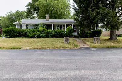 12 Cypress Dr, Smithfield, RI 02917 - Photo 1