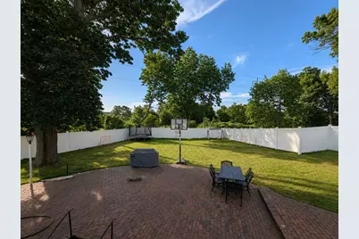 215 Salem St #SF, Revere, MA 02151 - Photo 1