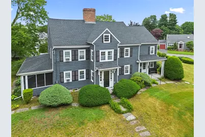793 Lynnfield St, Lynn, MA 01904 - Photo 1