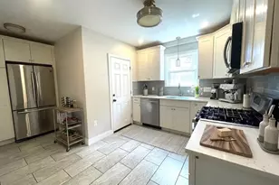 15 Palmer, Waltham, MA 02451 - Photo 1
