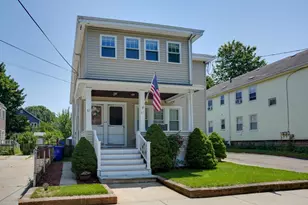 67 Webster St, Arlington, MA 02474 - Photo 1