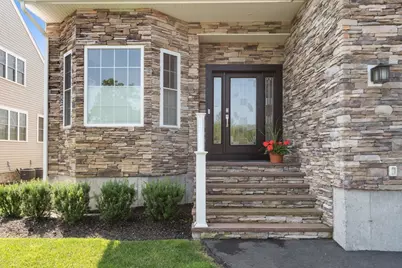 25 Cape Club Drive #25, Sharon, MA 02067 - Photo 1
