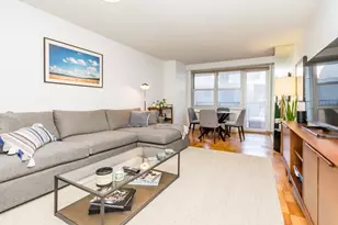 151 Tremont St, Boston, MA 02111 - Photo 1