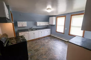 7 Gayland St, Boston, MA 02125 - Photo 1