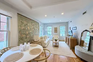 77 F St, Boston, MA 02127 - Photo 1