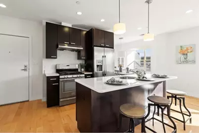 65 Beacon #401, Somerville, MA 02143 - Photo 1