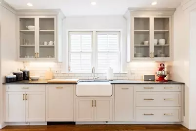 16 Pickett St, Marblehead, MA 01945 - Photo 1
