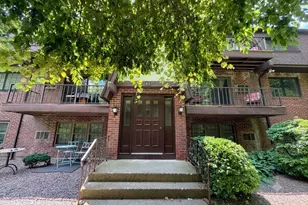 45 West St, Randolph, MA 02368 - Photo 1