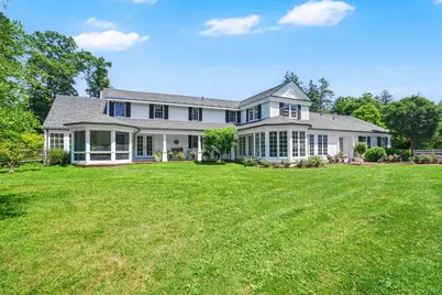 212 Springfield St, Wilbraham, MA 01095 - Photo 1