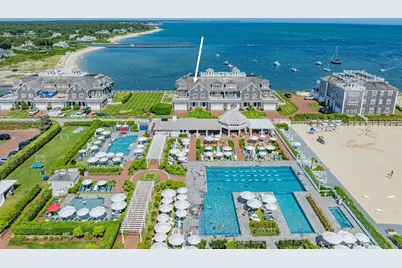 23 Snow Inn Road #7, Harwich, MA 02646 - Photo 1