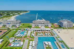 23 Snow Inn Rd, Harwich, MA 02646 - Photo 1