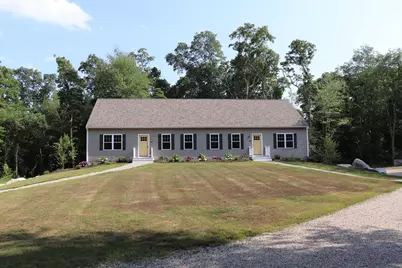 37 Glendale Rd #1, Hampden, MA 02787 - Photo 1