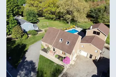 923 Main St, Northbridge, MA 01588 - Photo 1
