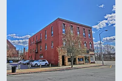 7 High Street #12, Clinton, MA 01510 - Photo 1