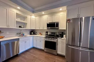 371 Main St, Woburn, MA 01801 - Photo 1