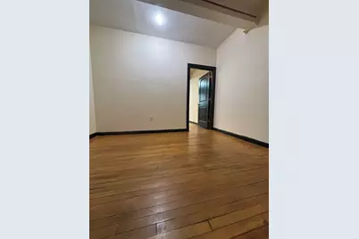33 Dover St #119-120, Brockton, MA 02301 - Photo 1