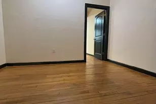 33 Dover St, Brockton, MA 02301 - Photo 1