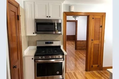 16 Farrell Street #2-Left, Quincy, MA 02169 - Photo 1