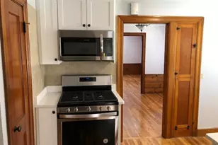 16 Farrell St, Quincy, MA 02169 - Photo 1
