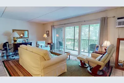 190 High Street #503, Medford, MA 02155 - Photo 1