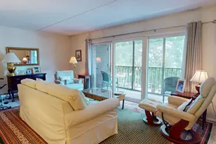190 High St, Medford, MA 02155 - Photo 1