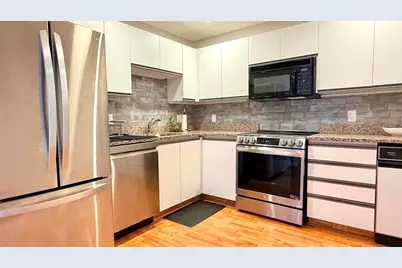 3920 Mystic Valley Pkwy #1105, Medford, MA 02155 - Photo 1