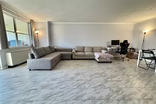 8 Whittier Pl, Boston, MA 02114 - Photo 1