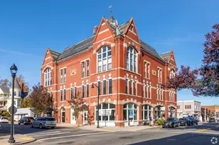 188 Cabot St, Beverly, MA 01915 - Photo 1