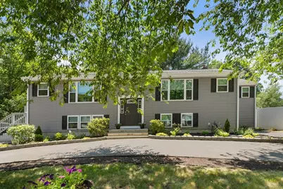 21 Simpson Ave, Attleboro, MA 02703 - Photo 1