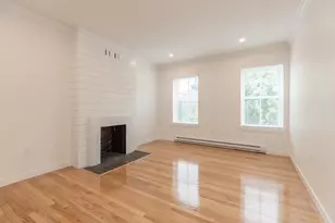 99 W Springfield St, Boston, MA 02118 - Photo 1