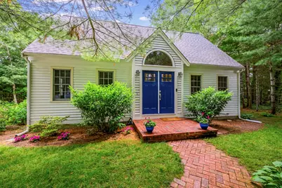 20 Shannon Way, Barnstable, MA 02632 - Photo 1