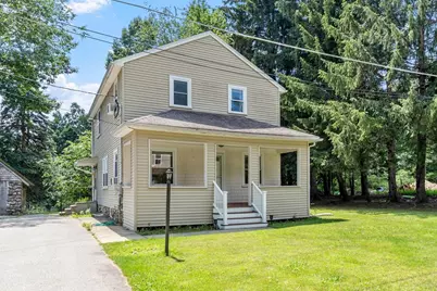 10 Birch Ave, Holden, MA 01520 - Photo 1